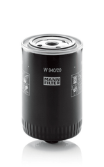 Ölfilter für DAEWOO STILL LINDE