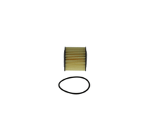 Ölfilter für DAIHATSU TOYOTA LOTUS LEXUS