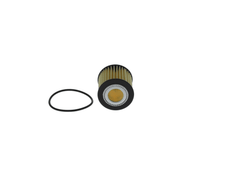 Ölfilter für DAIHATSU TOYOTA LOTUS LEXUS