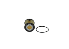 Ölfilter für DAIHATSU TOYOTA LOTUS LEXUS