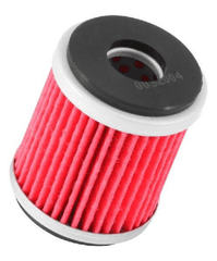 Ölfilter für YAMAHA BETA TRICKER WR X-CITY X-MAX YZF-R RR