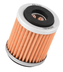 Ölfilter für YAMAHA WR