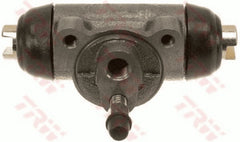 Radbremszylinder Hinterachse für FORD MAZDA USA RANGER B-SERIE Extended Cab