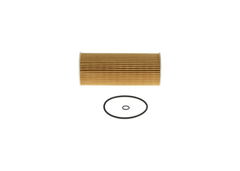 Ölfilter für AUDI FORD SEAT SKODA VW