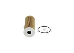 Ölfilter für AUDI FORD SEAT SKODA VW
