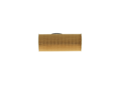 Ölfilter für AUDI FORD SEAT SKODA VW