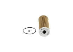 Ölfilter für AUDI FORD SEAT SKODA VW