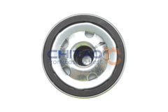 Ölfilter für IVECO MG ROVER STRALIS II MAESTRO 6 Stufenheck MGF MONTEGO TF ZR