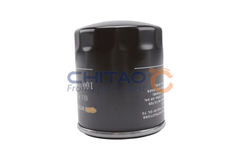 Ölfilter für IVECO MG ROVER STRALIS II MAESTRO 6 Stufenheck MGF MONTEGO TF ZR