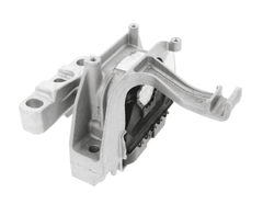 Lagerung Motor rechts für AUDI FORD SEAT SKODA VW CUPRA A3 Sportback Limousine