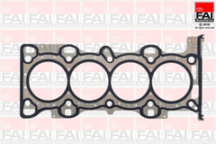 Dichtung Zylinderkopf für FORD MAZDA GALAXY II MONDEO IV Stufenheck Turnier