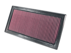 Luftfilter für DODGE JEEP CALIBER COMPASS PATRIOT
