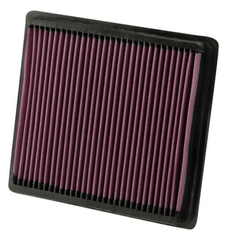 Luftfilter für CHRYSLER DODGE LANCIA SEBRING Cabriolet AVENGER FLAVIA