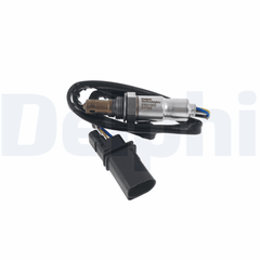 Lambdasonde für AUDI SEAT SKODA VW A3 Sportback Limousine Cabriolet LEON ST SC