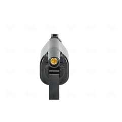 Zündspule für FORD NISSAN INFINITI MAVERICK 100NX 200SX Coupe ALMERA I