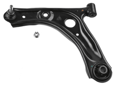 Querlenker Vorderachse links für CITROËN PEUGEOT C1 II 108