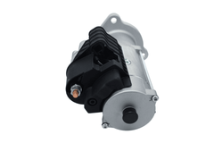Anlasser Starter für DAF TEMSA CF XF II HD LD MARATON SAFIR PLUS