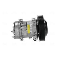 Kompressor Klimaanlage für VOLVO FH II