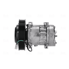 Kompressor Klimaanlage für VOLVO FH II