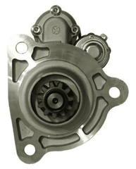 Anlasser Starter für MERCEDES-BENZ ACTROS MP4 / MP5