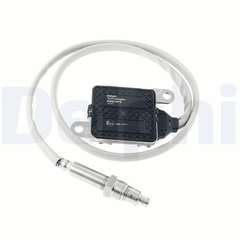 NOx Sensor Harnstoffeinspritzung für OPEL RENAULT VIVARO B Kasten