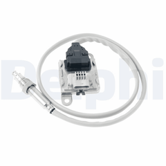 NOx Sensor Harnstoffeinspritzung für OPEL RENAULT VIVARO B Kasten