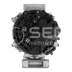 Lichtmaschine Generator für DAF CF