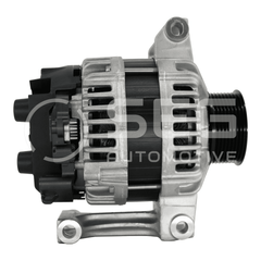 Lichtmaschine Generator für DAF CF
