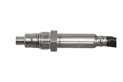 NOx Sensor Harnstoffeinspritzung für RENAULT MASTER III Kasten