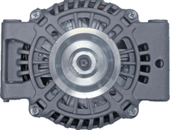 Lichtmaschine Generator für MITSUBISHI SCANIA VOLVO