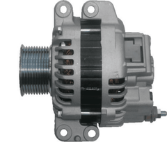 Lichtmaschine Generator für MITSUBISHI SCANIA VOLVO
