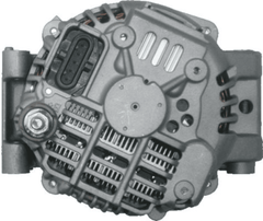Lichtmaschine Generator für MITSUBISHI SCANIA VOLVO