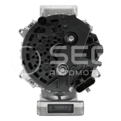 Lichtmaschine Generator für MERCEDES-BENZ ACTROS MP4 / MP5 ANTOS AROCS