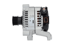 Lichtmaschine Generator für BMW 1