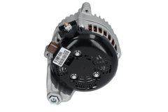 Lichtmaschine Generator für BMW 1