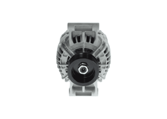 Lichtmaschine Generator für DAF CF XF