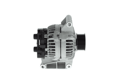 Lichtmaschine Generator für DAF CF XF