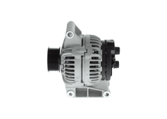 Lichtmaschine Generator für DAF CF XF