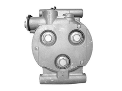 Kompressor Klimaanlage für MITSUBISHI CARISMA Stufenheck COLT V LANCER VI VII