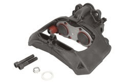 Bremssattel Vorderachse Hinterachse links für MERCEDES-BENZ ACTROS MP2 / MP3