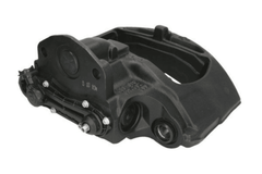 Bremssattel Vorderachse für MERCEDES-BENZ ACTROS MP2 / MP3 MP4 MP5