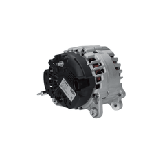 Lichtmaschine Generator für VW CALIFORNIA T6 Camper MULTIVAN TRANSPORTER Kasten