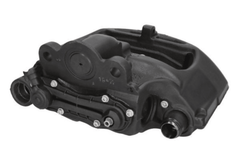 Bremssattel Hinterachse rechts für MERCEDES-BENZ ACTROS MP2 / MP3 MP4 MP5