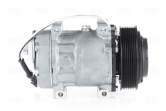 Kompressor Klimaanlage für DAF CF XF