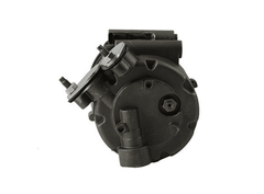 Kompressor Klimaanlage für 212