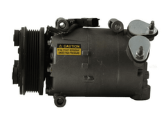 Kompressor Klimaanlage für 212