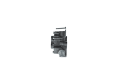 Kraftstoffpumpe für DAF XF