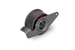 Spannrolle Zahnriemen für FORD MAZDA ESCORT IV Turnier V VI Cabriolet