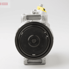 Kompressor Klimaanlage für AUDI SEAT SKODA VW A3 Sportback Cabriolet Q3 TT