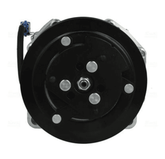 Kompressor Klimaanlage für VW CALIFORNIA T4 Camper LT 28-46 II Kasten